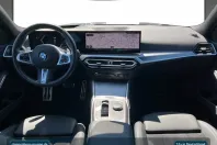 BMW 320 din 2024 cu 21.638 km - oferta BMW149693 - foto 14