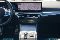 BMW 320 din 2024 cu 21.638 km - oferta BMW149693 - foto 15