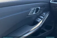 BMW 320 din 2024 cu 21.638 km - oferta BMW149693 - foto 16