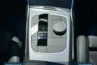 BMW 320 din 2024 cu 21.638 km - oferta BMW149693 - foto 17