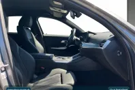 BMW 320 din 2024 cu 21.638 km - oferta BMW149693 - foto 18