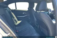 BMW 320 din 2024 cu 21.638 km - oferta BMW149693 - foto 19