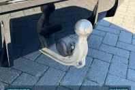 BMW 320 din 2024 cu 21.638 km - oferta BMW149693 - foto 20