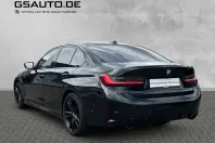 BMW 320 din 2023 cu 47.294 km - oferta BMW149694 - foto 3