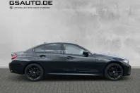 BMW 320 din 2023 cu 47.294 km - oferta BMW149694 - foto 4