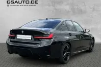 BMW 320 din 2023 cu 47.294 km - oferta BMW149694 - foto 5