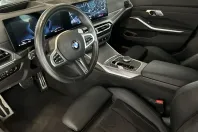 BMW 320 din 2023 cu 47.294 km - oferta BMW149694 - foto 7