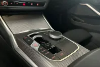 BMW 320 din 2023 cu 47.294 km - oferta BMW149694 - foto 11