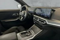 BMW 320 din 2023 cu 47.294 km - oferta BMW149694 - foto 12