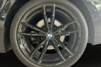 BMW 320 din 2023 cu 47.294 km - oferta BMW149694 - foto 13