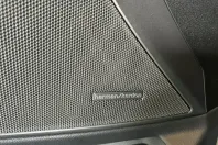 BMW 320 din 2023 cu 47.294 km - oferta BMW149694 - foto 15