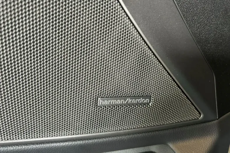 BMW 320 din 2023 cu 47.294 km - oferta BMW149694 - foto 15