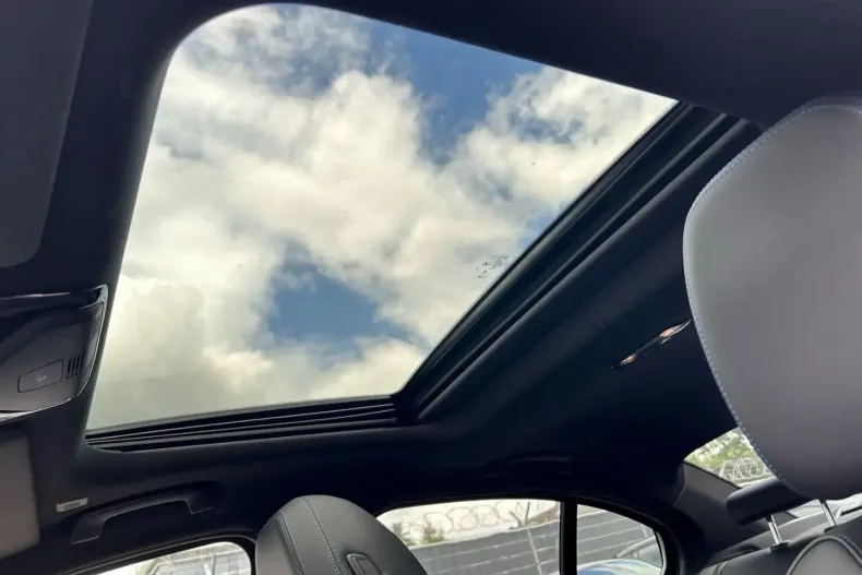 BMW 320 din 2023 cu 47.294 km - oferta BMW149694 - foto 16