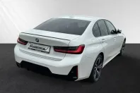 BMW 320 din 2024 cu 18.200 km - oferta BMW149695 - foto 3