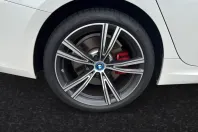 BMW 320 din 2024 cu 18.200 km - oferta BMW149695 - foto 5