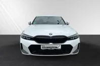 BMW 320 din 2024 cu 18.200 km - oferta BMW149695 - foto 6