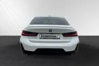 BMW 320 din 2024 cu 18.200 km - oferta BMW149695 - foto 7