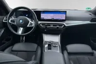 BMW 320 din 2024 cu 18.200 km - oferta BMW149695 - foto 10