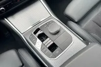 BMW 320 din 2024 cu 18.200 km - oferta BMW149695 - foto 13