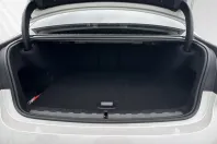 BMW 320 din 2024 cu 18.200 km - oferta BMW149695 - foto 15