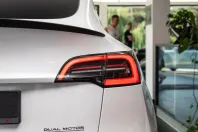 Tesla Model Y din 2025 cu 17.000 km - oferta TES149696 - foto 6