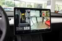 Tesla Model Y din 2025 cu 17.000 km - oferta TES149696 - foto 8