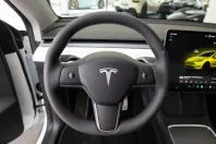 Tesla Model Y din 2025 cu 17.000 km - oferta TES149696 - foto 9