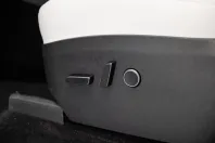 Tesla Model Y din 2025 cu 17.000 km - oferta TES149696 - foto 10