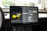 Tesla Model Y din 2025 cu 17.000 km - oferta TES149696 - foto 11