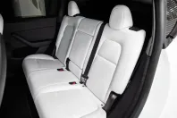 Tesla Model Y din 2025 cu 17.000 km - oferta TES149696 - foto 12