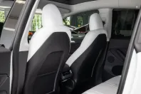 Tesla Model Y din 2025 cu 17.000 km - oferta TES149696 - foto 14