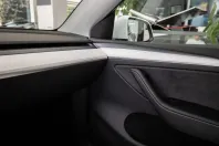 Tesla Model Y din 2025 cu 17.000 km - oferta TES149696 - foto 16