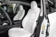 Tesla Model Y din 2025 cu 17.000 km - oferta TES149696 - foto 17