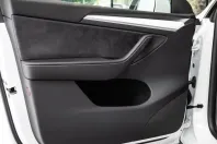 Tesla Model Y din 2025 cu 17.000 km - oferta TES149696 - foto 19