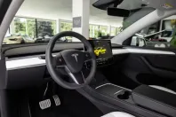 Tesla Model Y din 2025 cu 17.000 km - oferta TES149696 - foto 20