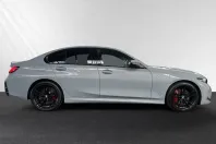 BMW 318 din 2024 cu 22.300 km - oferta BMW149697 - foto 2