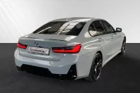 BMW 318 din 2024 cu 22.300 km - oferta BMW149697 - foto 3