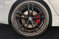 BMW 318 din 2024 cu 22.300 km - oferta BMW149697 - foto 4