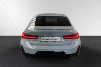 BMW 318 din 2024 cu 22.300 km - oferta BMW149697 - foto 5