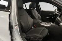 BMW 318 din 2024 cu 22.300 km - oferta BMW149697 - foto 6