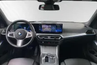 BMW 318 din 2024 cu 22.300 km - oferta BMW149697 - foto 7