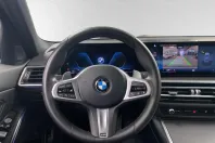 BMW 318 din 2024 cu 22.300 km - oferta BMW149697 - foto 8