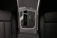 BMW 318 din 2024 cu 22.300 km - oferta BMW149697 - foto 9