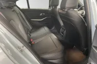 BMW 318 din 2024 cu 22.300 km - oferta BMW149697 - foto 10