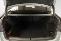 BMW 318 din 2024 cu 22.300 km - oferta BMW149697 - foto 11