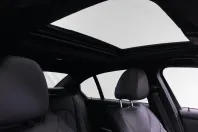 BMW 318 din 2024 cu 22.300 km - oferta BMW149697 - foto 12