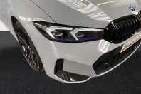 BMW 318 din 2024 cu 22.300 km - oferta BMW149697 - foto 13