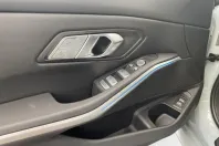 BMW 318 din 2024 cu 22.300 km - oferta BMW149697 - foto 14