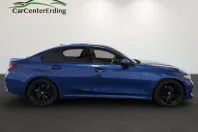 BMW 320 din 2022 cu 58.800 km - oferta BMW149701 - foto 3