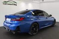 BMW 320 din 2022 cu 58.800 km - oferta BMW149701 - foto 4